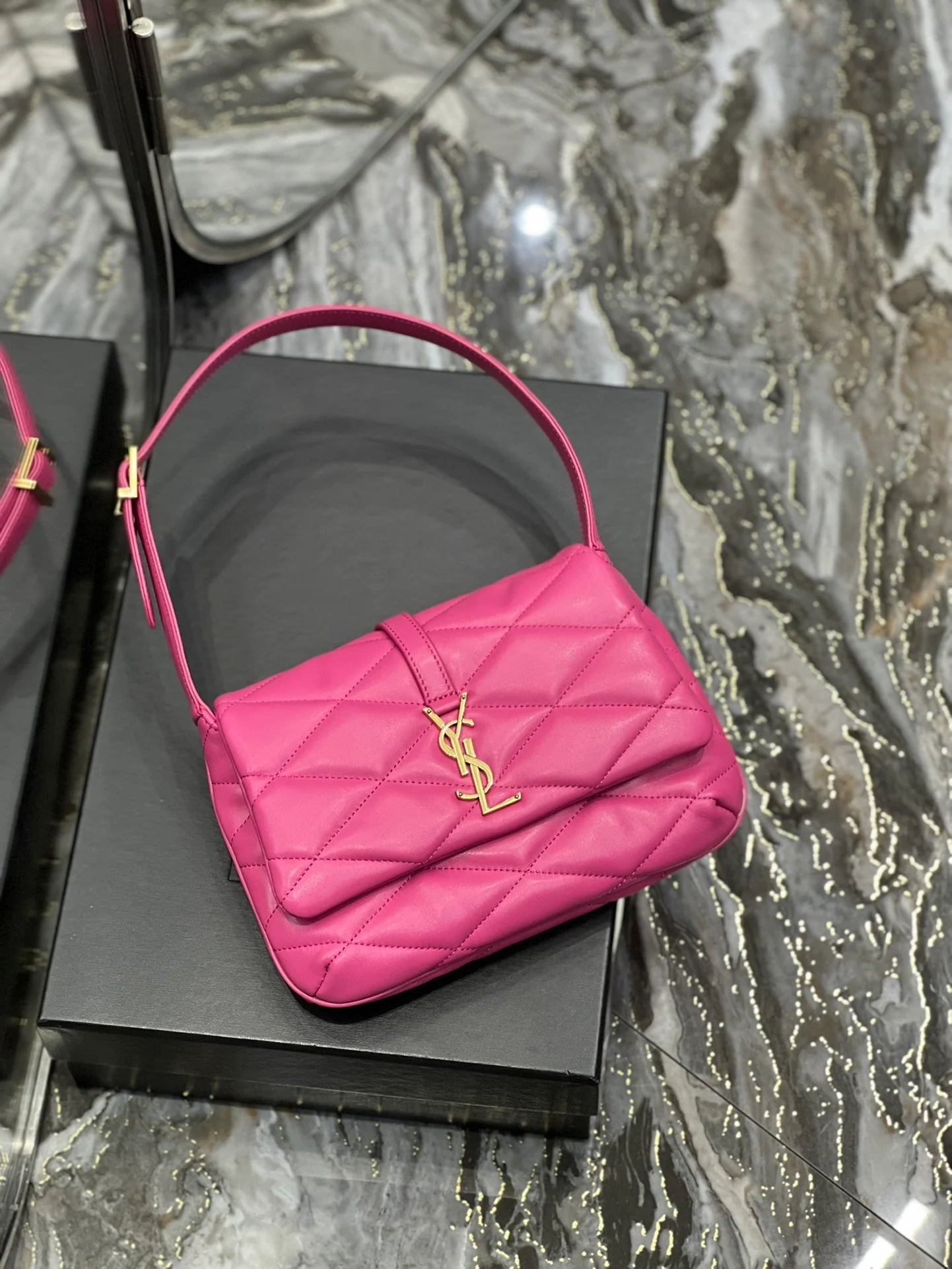 YSL BAG
