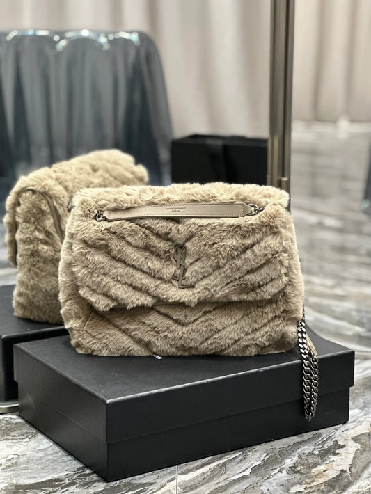 YSL BAG