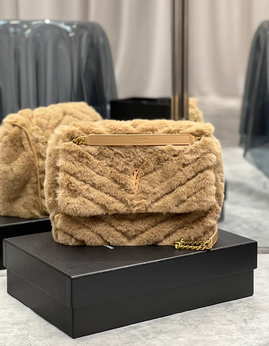 YSL BAG