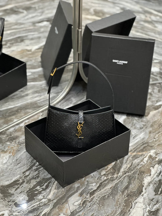 YSL BAG