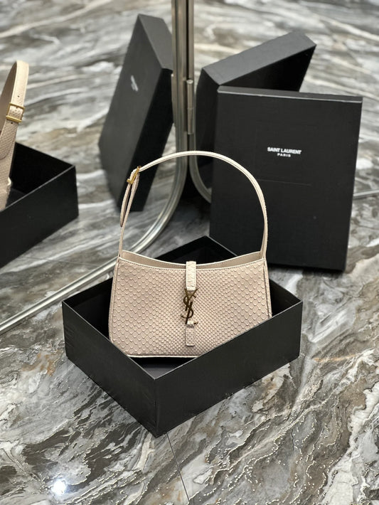 YSL BAG