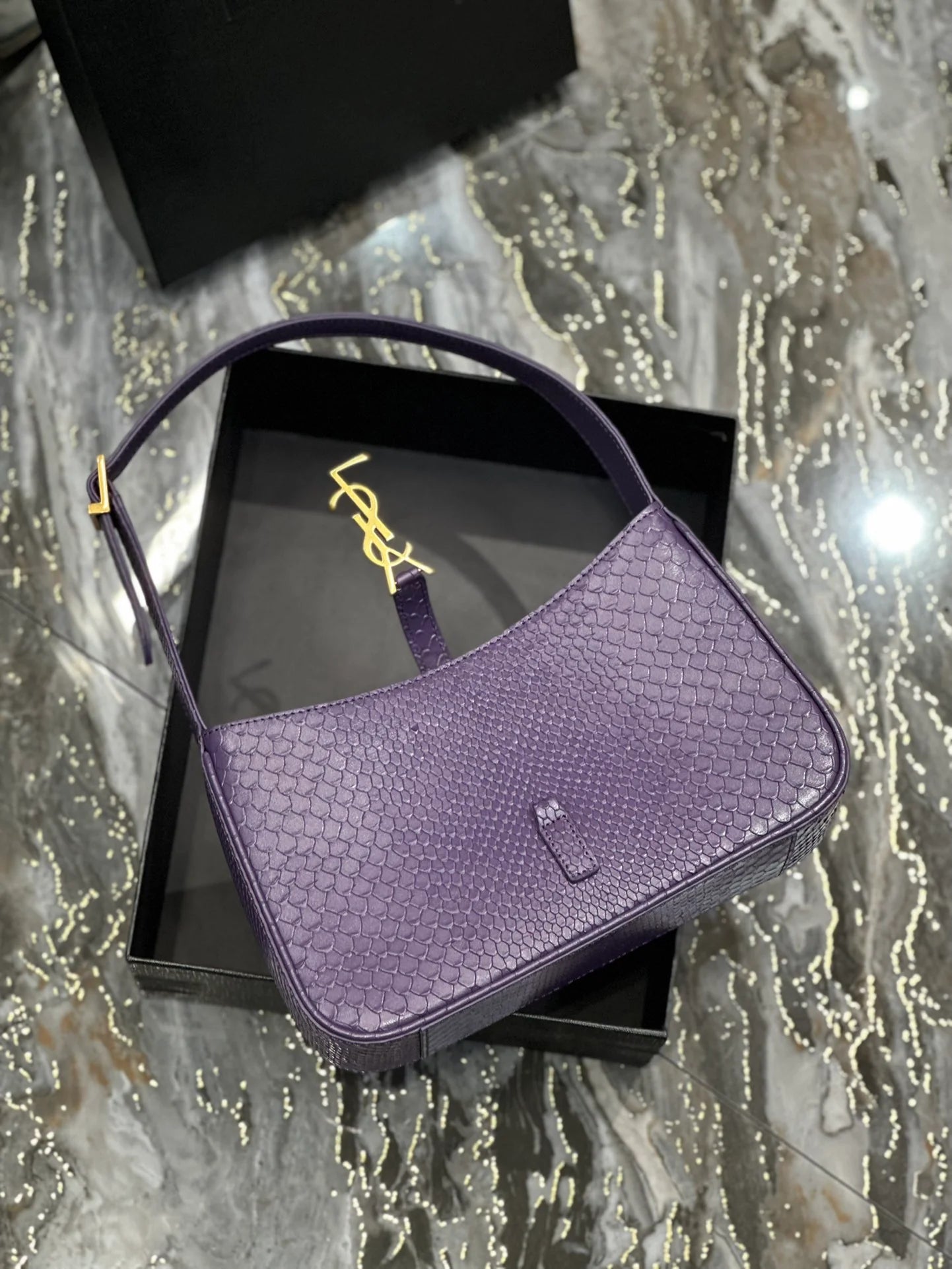 YSL BAG