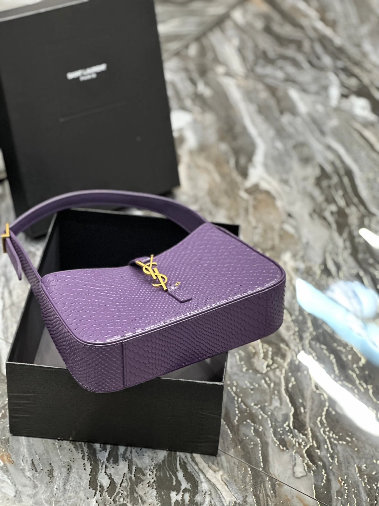 YSL BAG