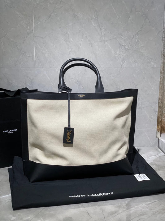 YSL BAG
