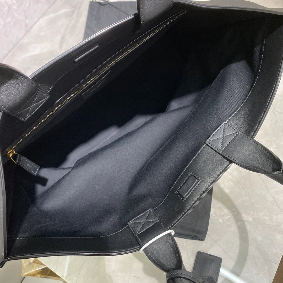 YSL BAG