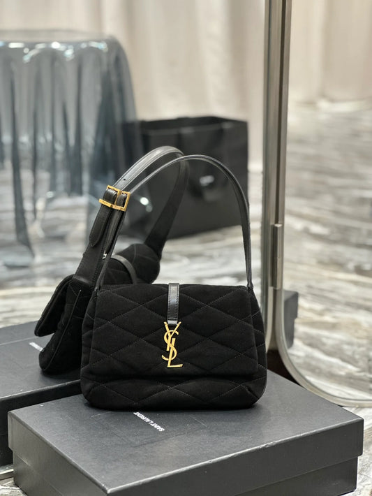YSL BAG