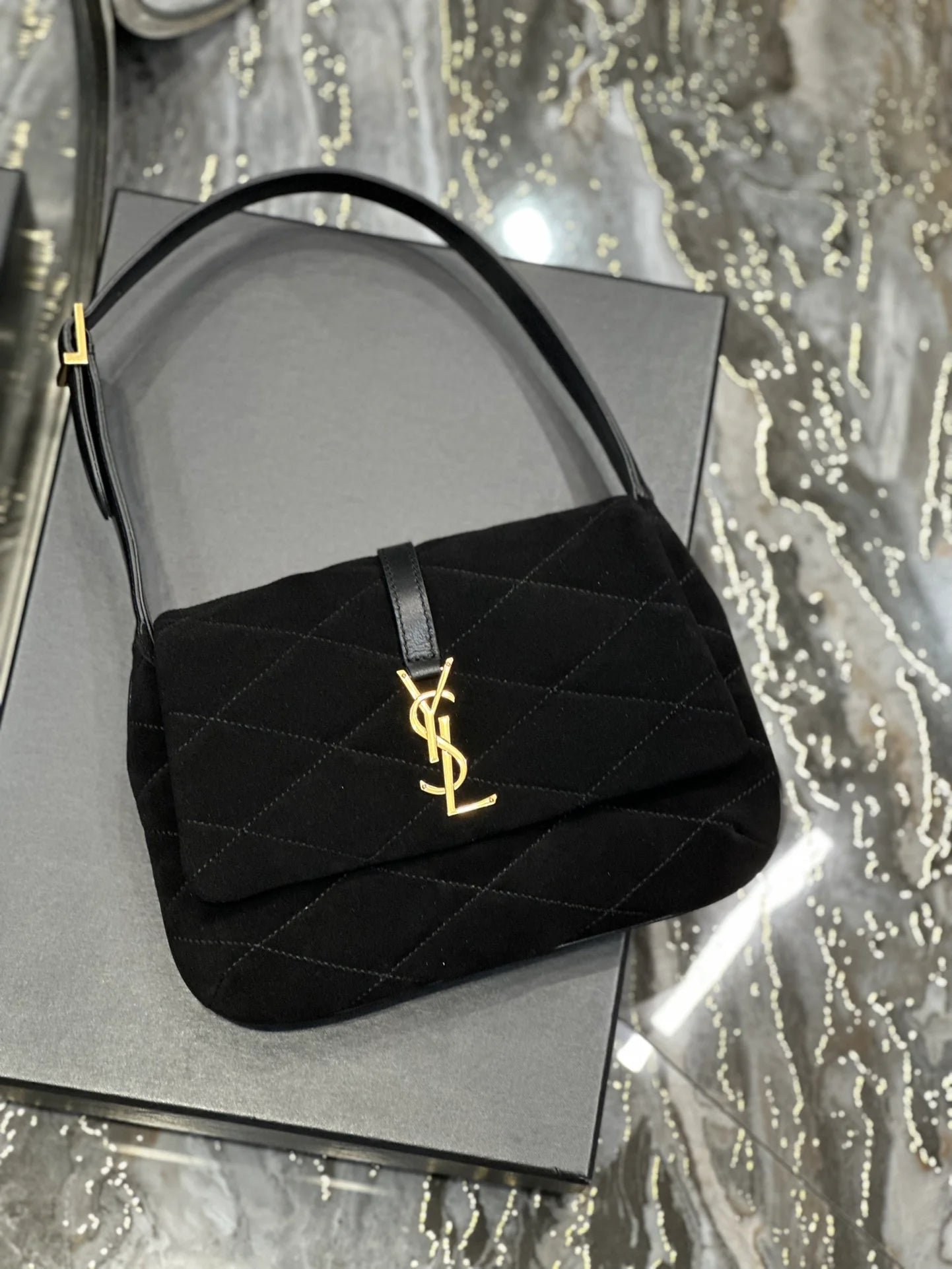 YSL BAG
