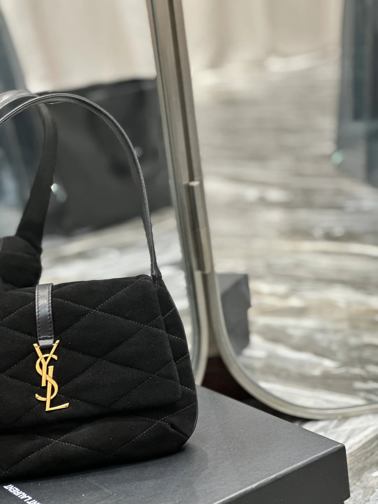 YSL BAG