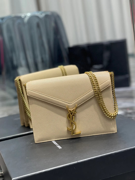 YSL BAG