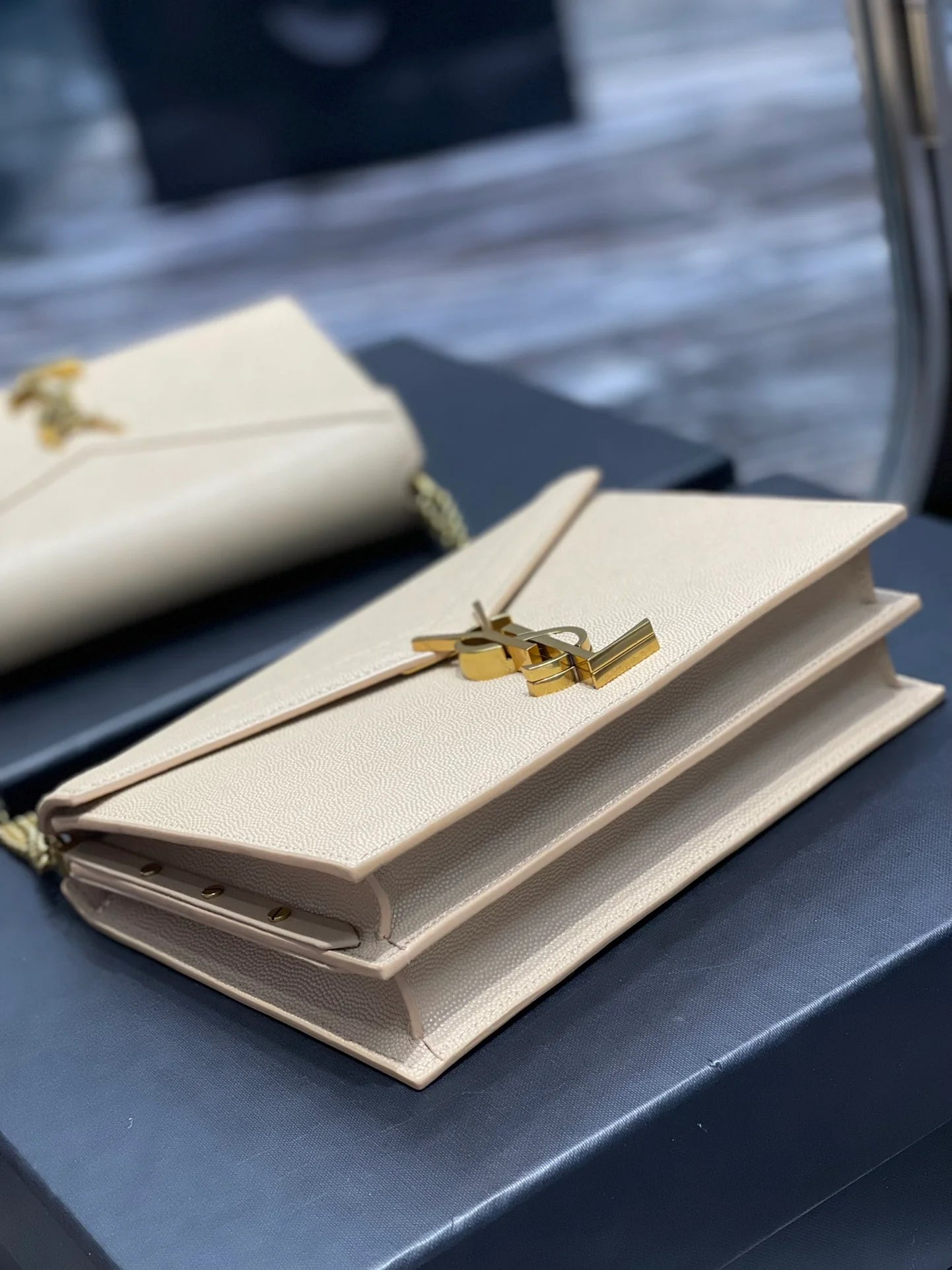 YSL BAG
