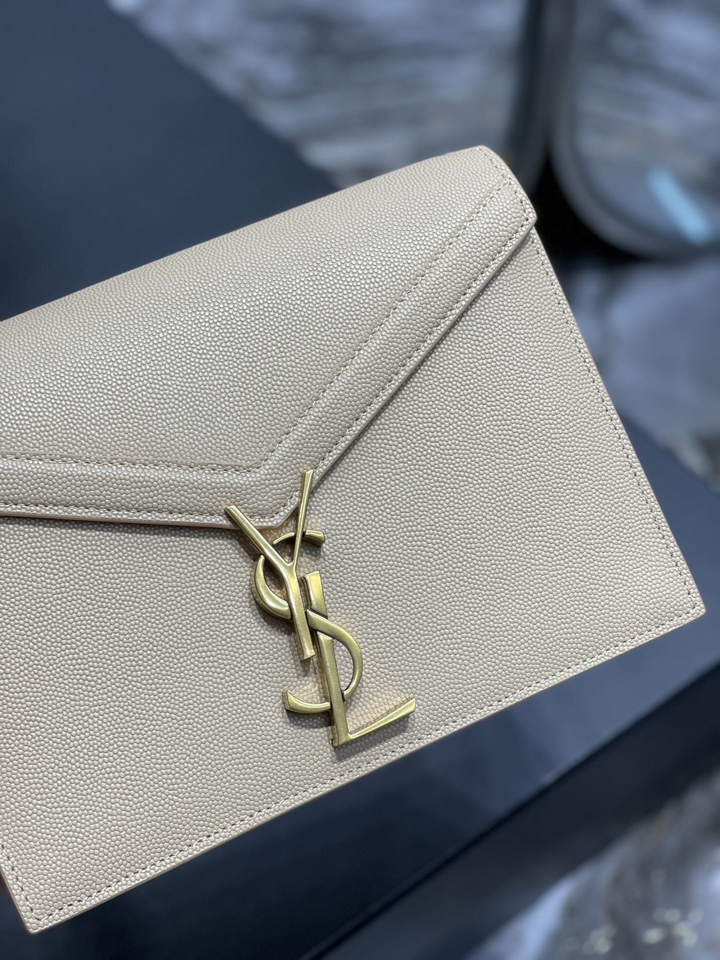 YSL BAG
