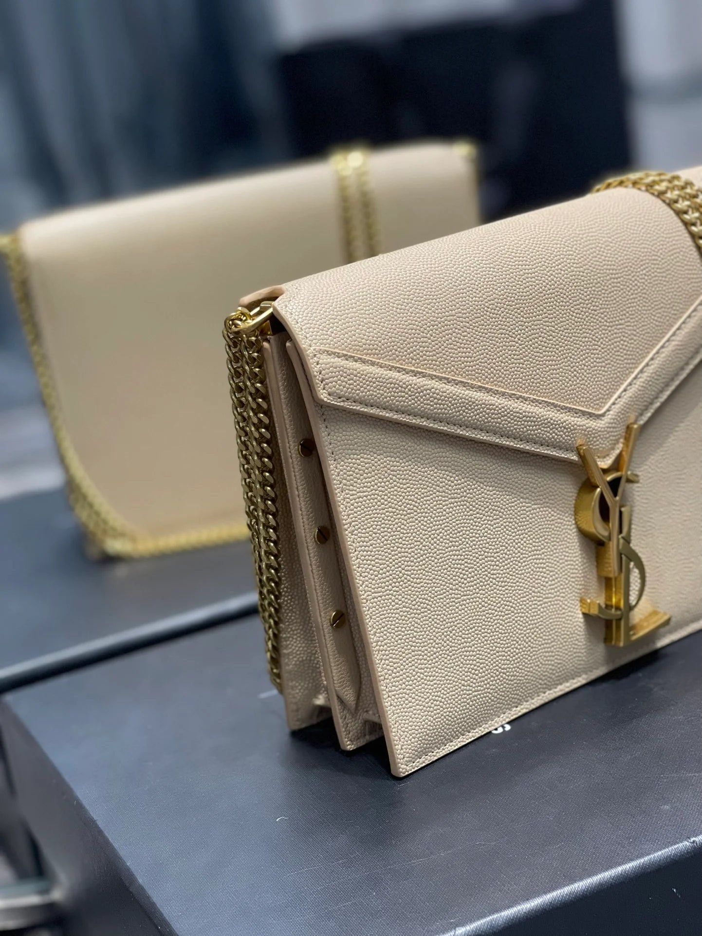 YSL BAG