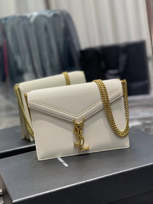 YSL BAG