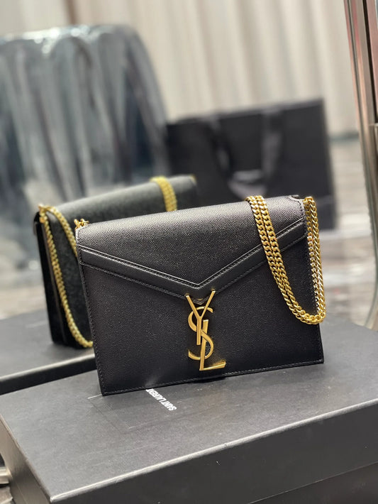 YSL BAG