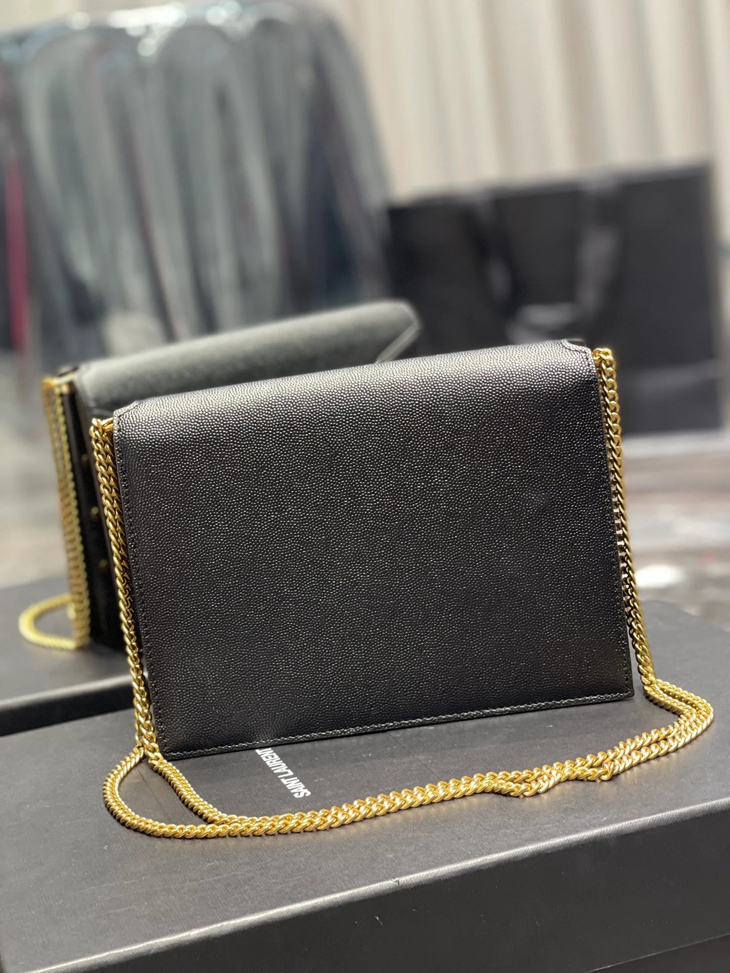 YSL BAG