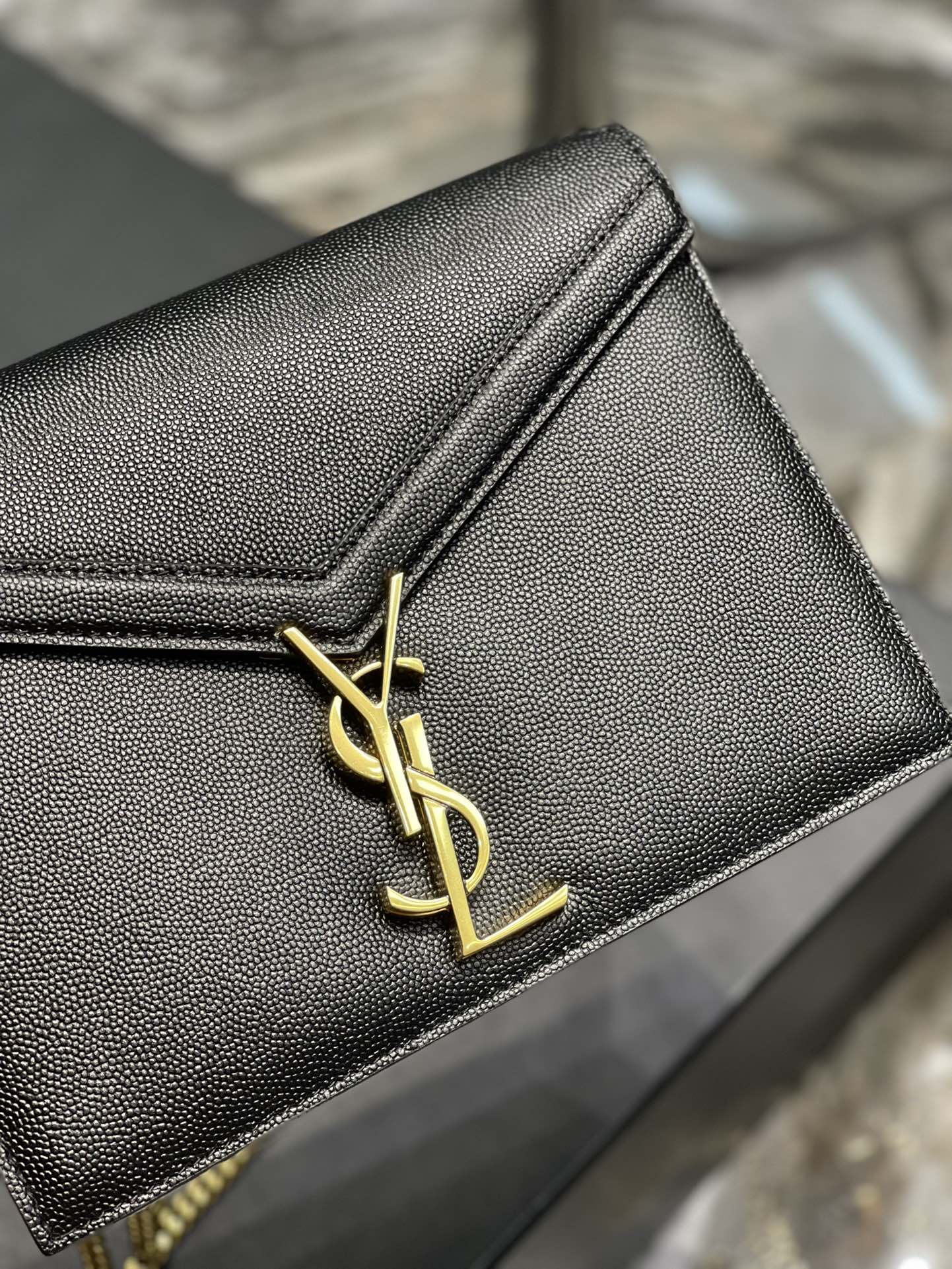 YSL BAG