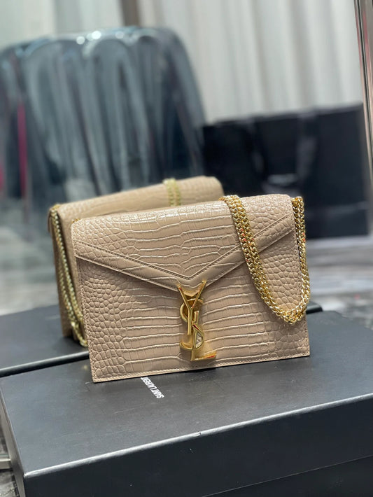 YSL BAG
