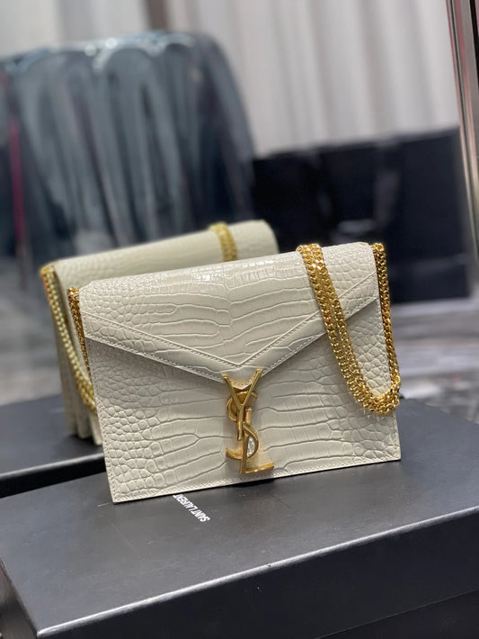 YSL BAG