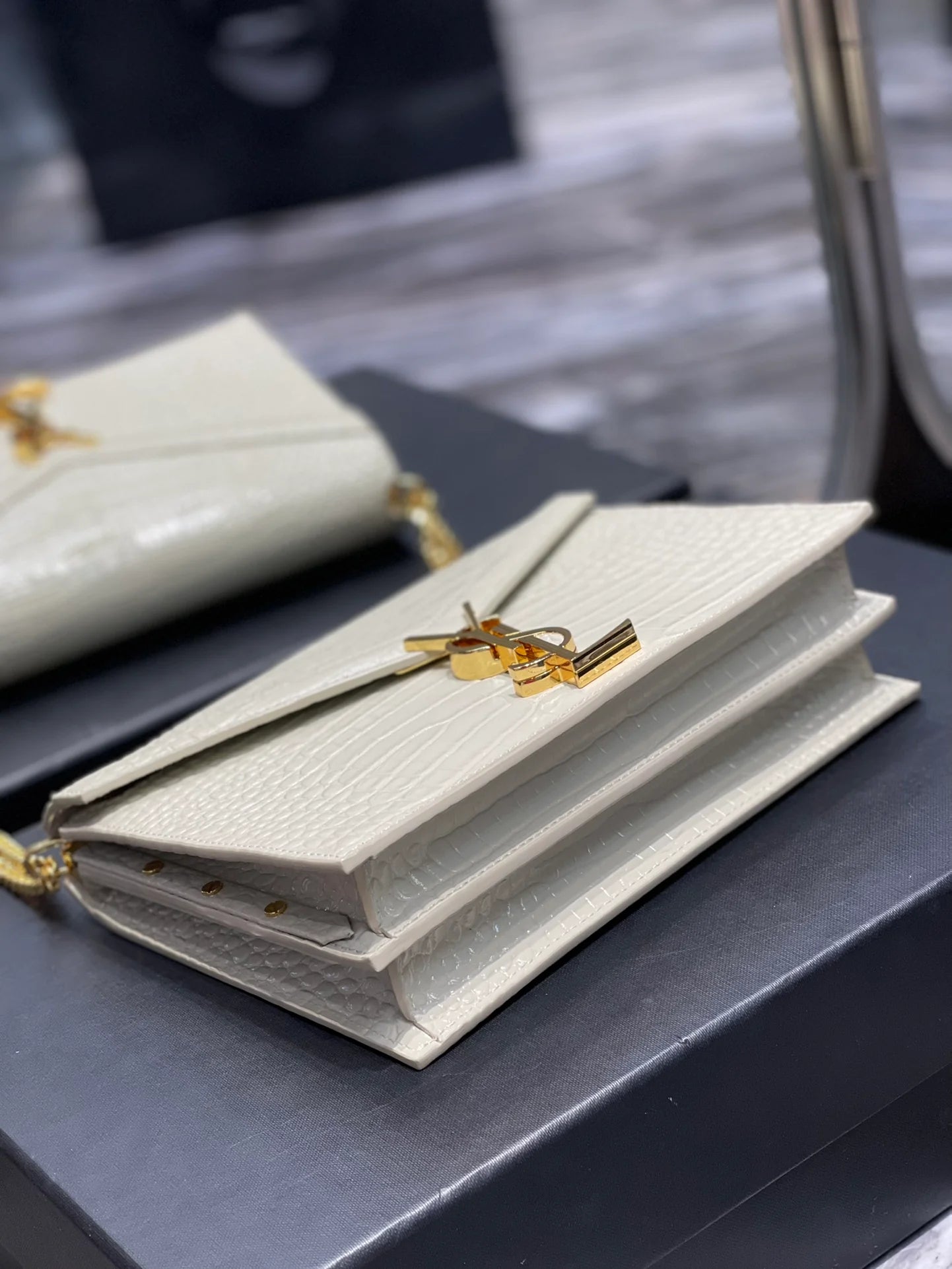YSL BAG