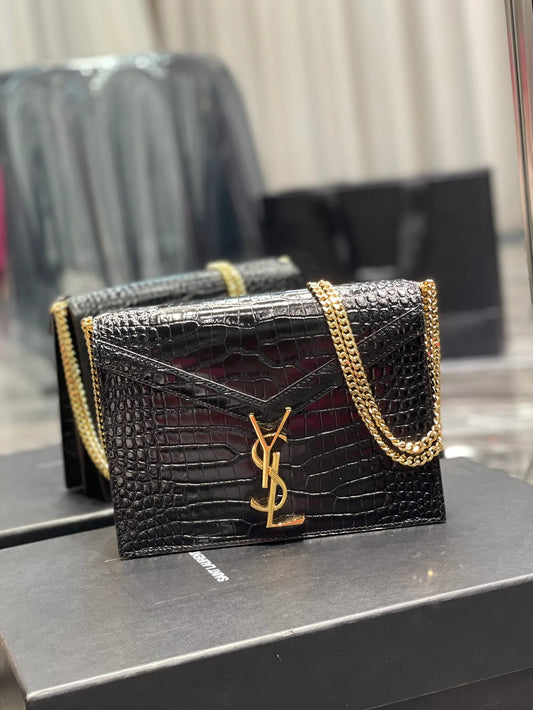 YSL BAG