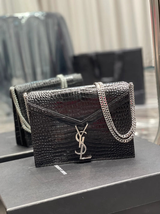 YSL BAG