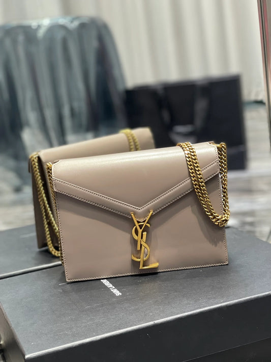 YSL BAG