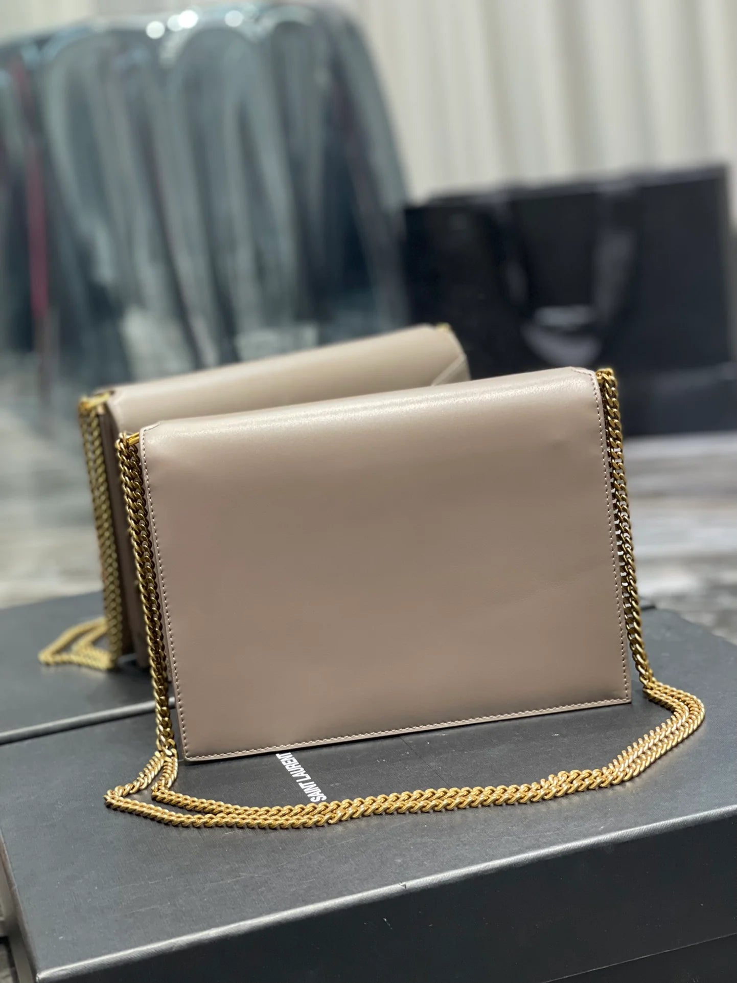 YSL BAG