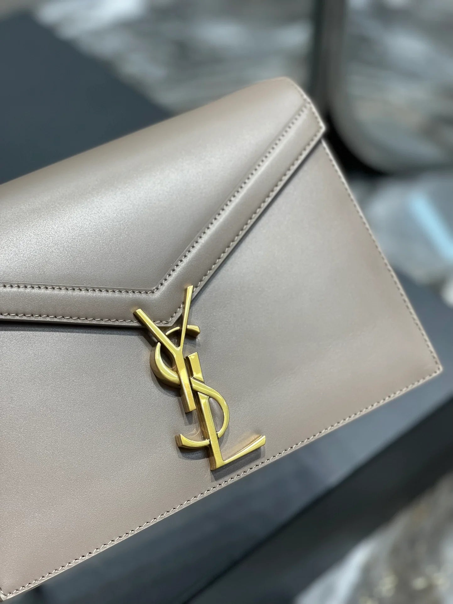 YSL BAG