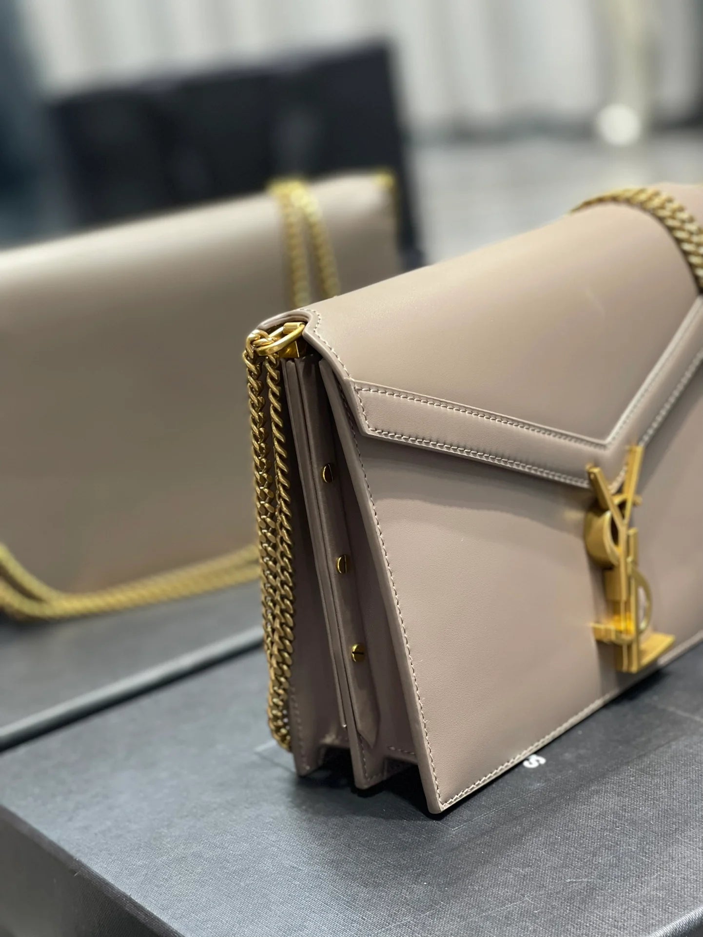 YSL BAG