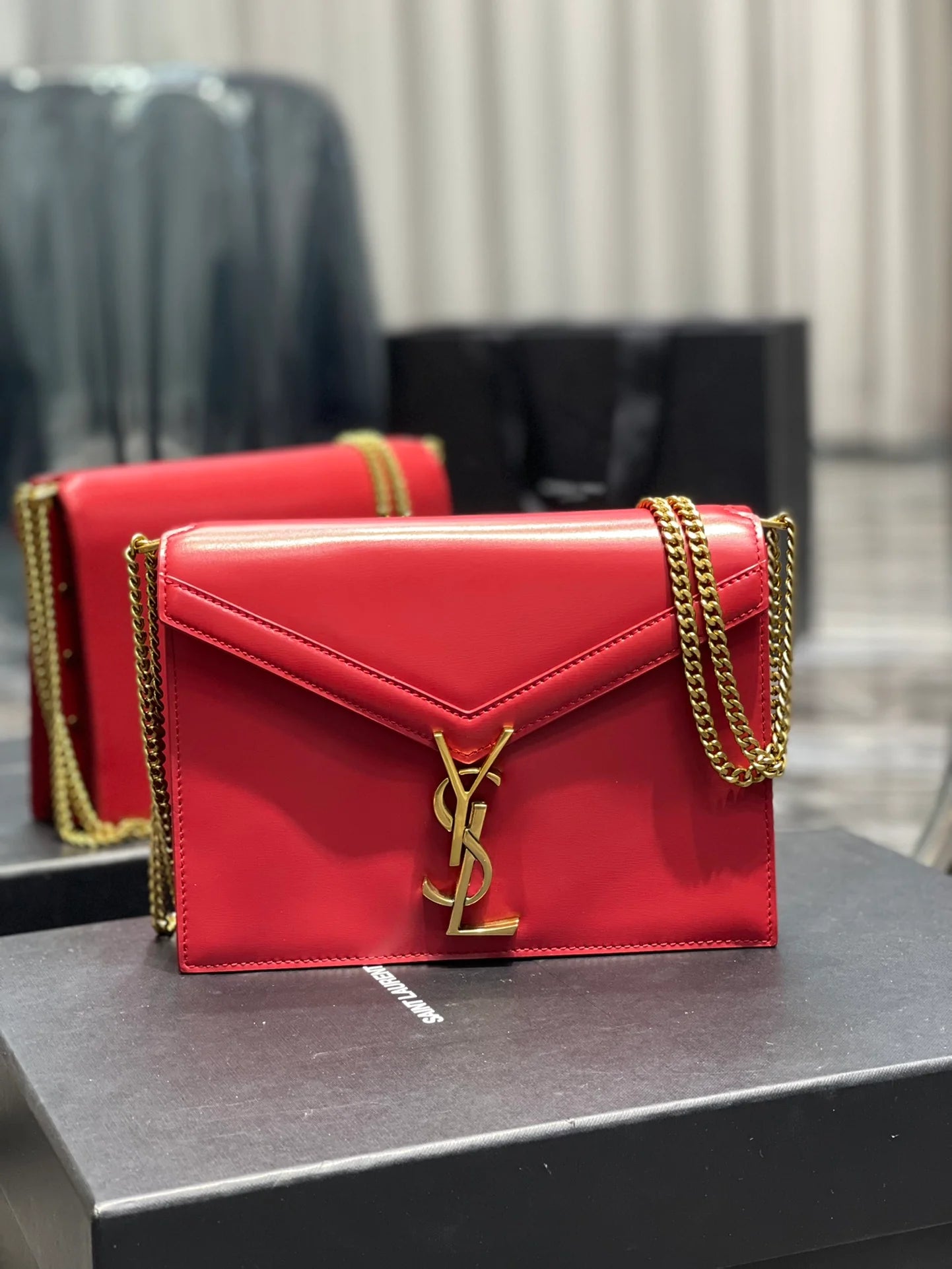 YSL BAG
