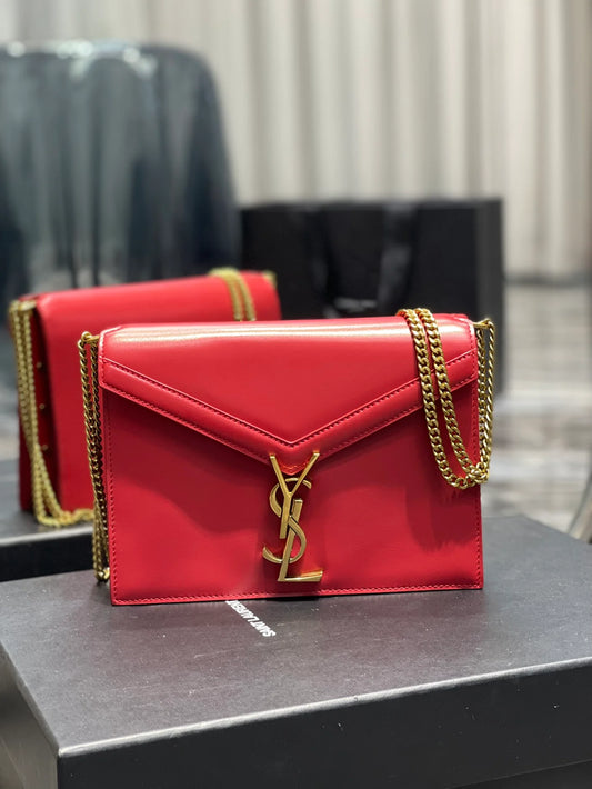 YSL BAG