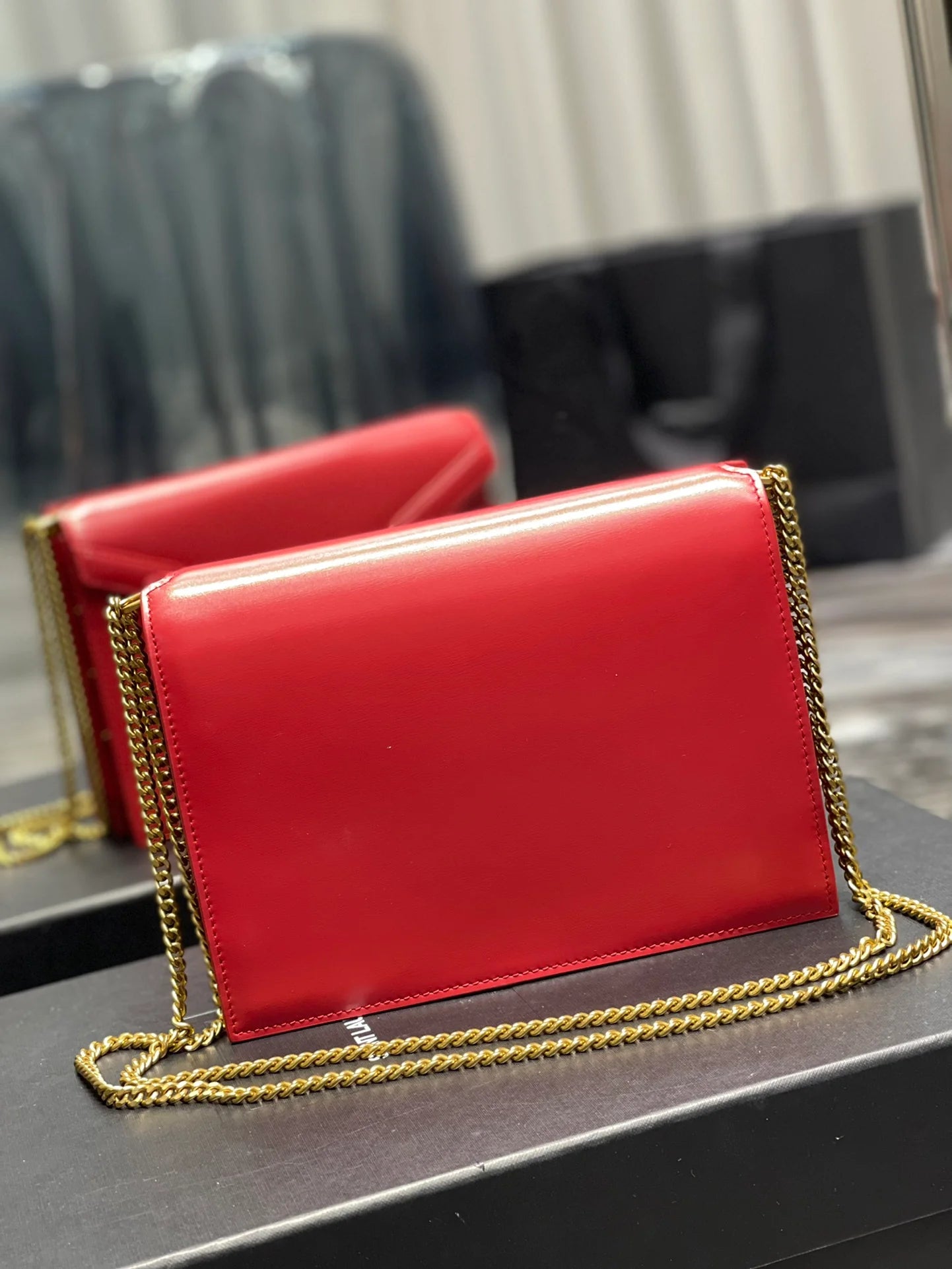 YSL BAG