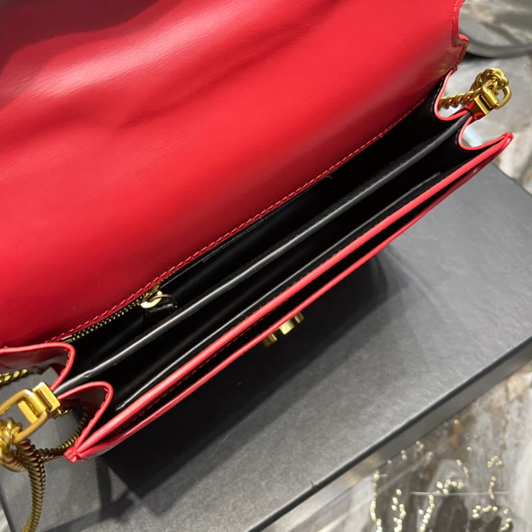 YSL BAG