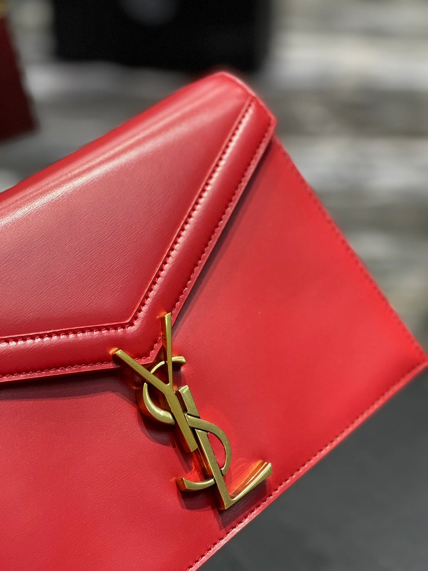 YSL BAG