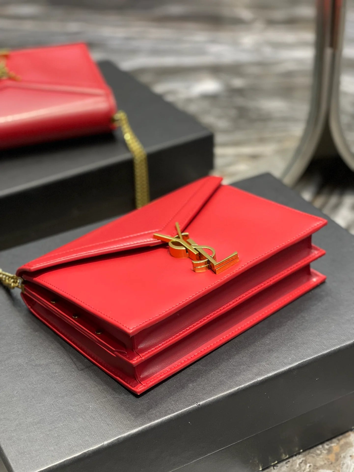 YSL BAG