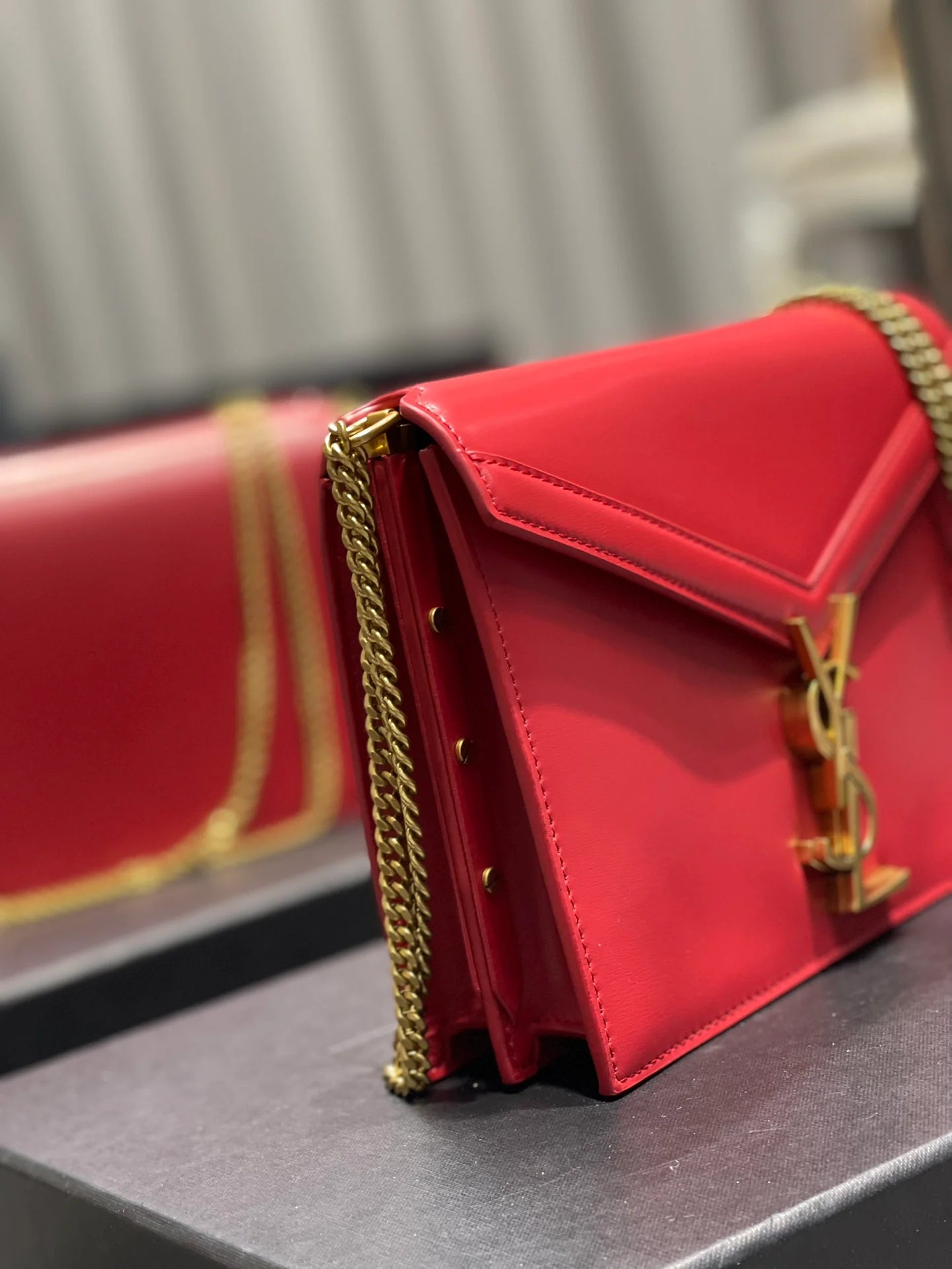 YSL BAG