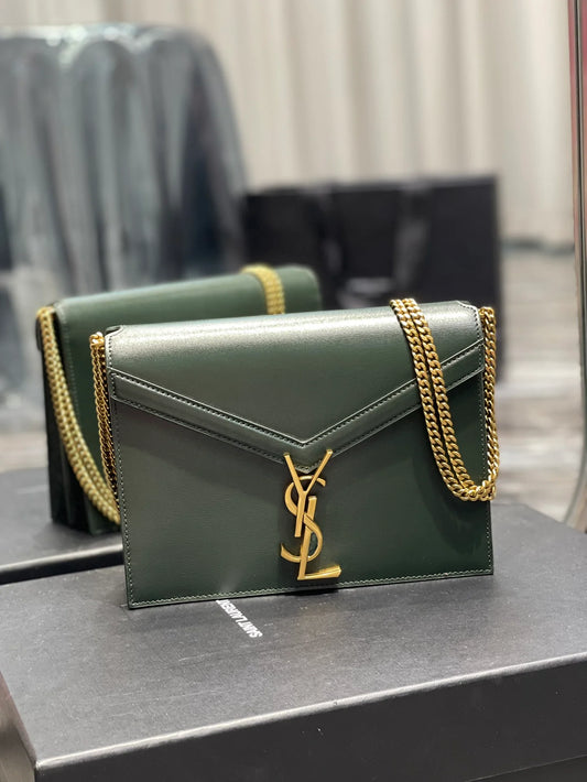 YSL BAG