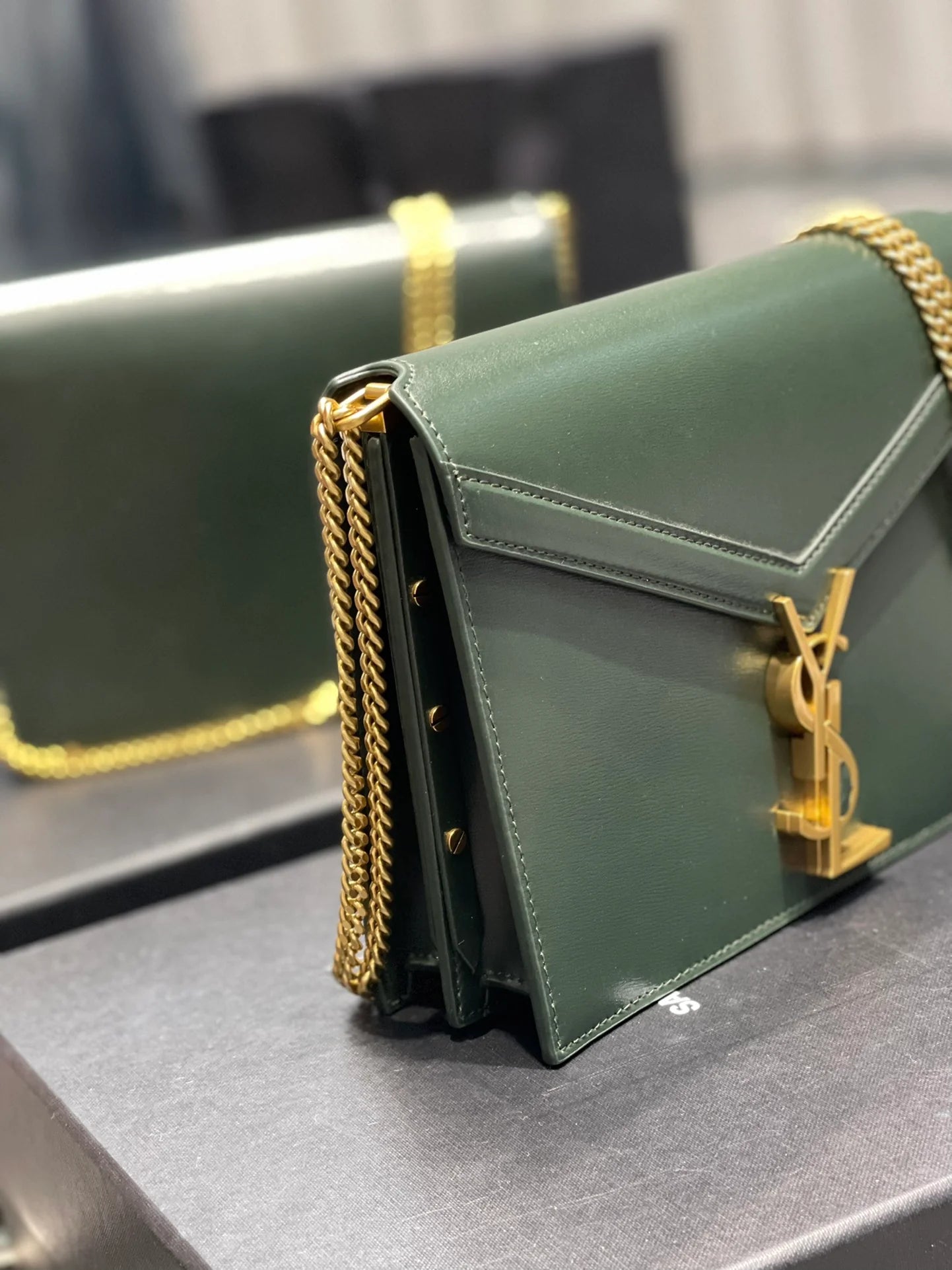 YSL BAG