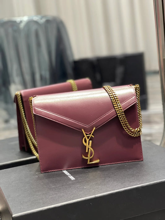 YSL BAG