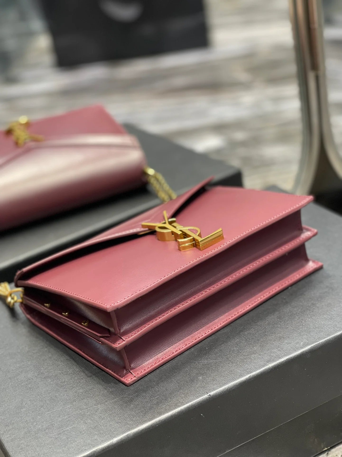 YSL BAG