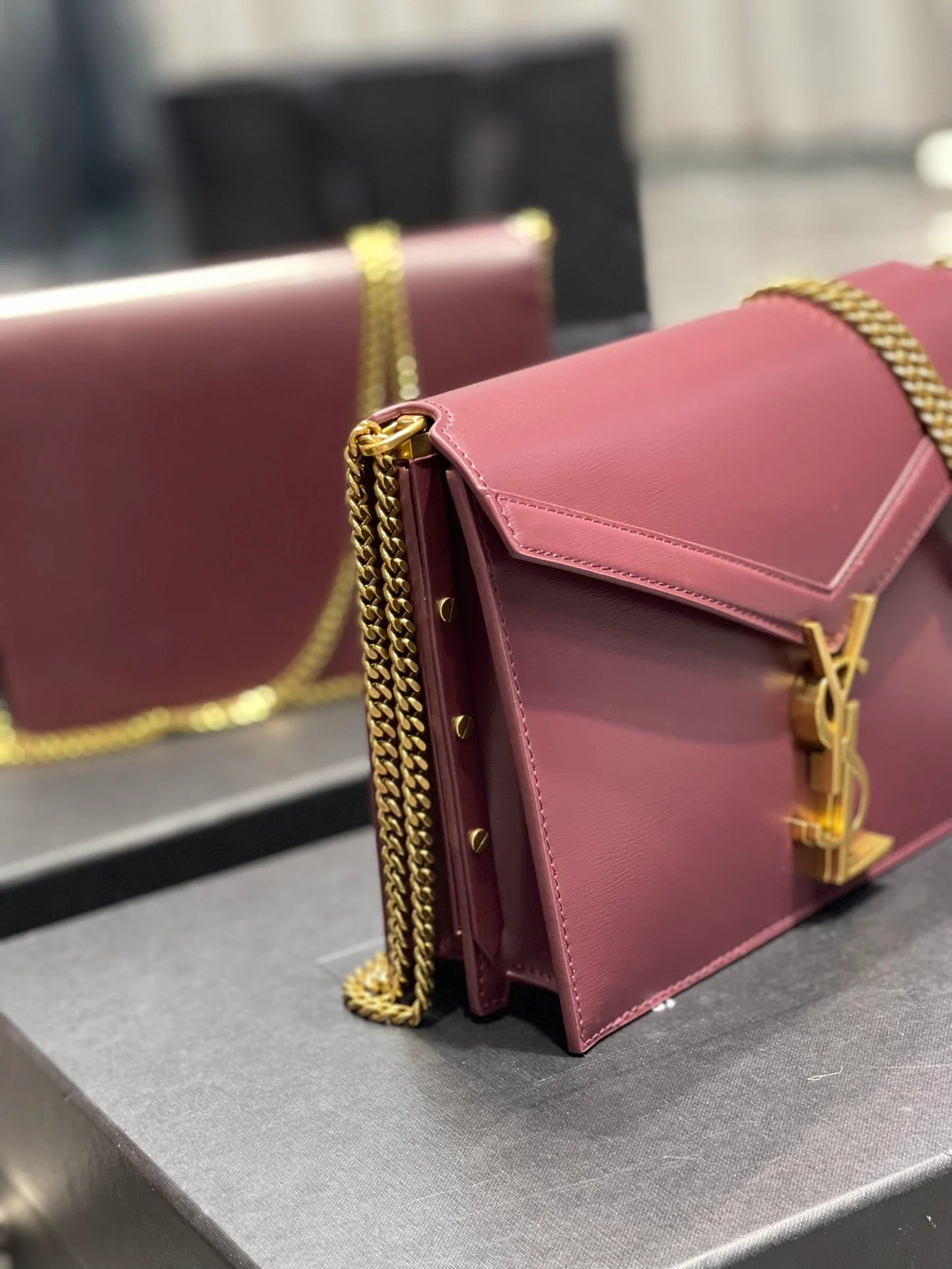 YSL BAG