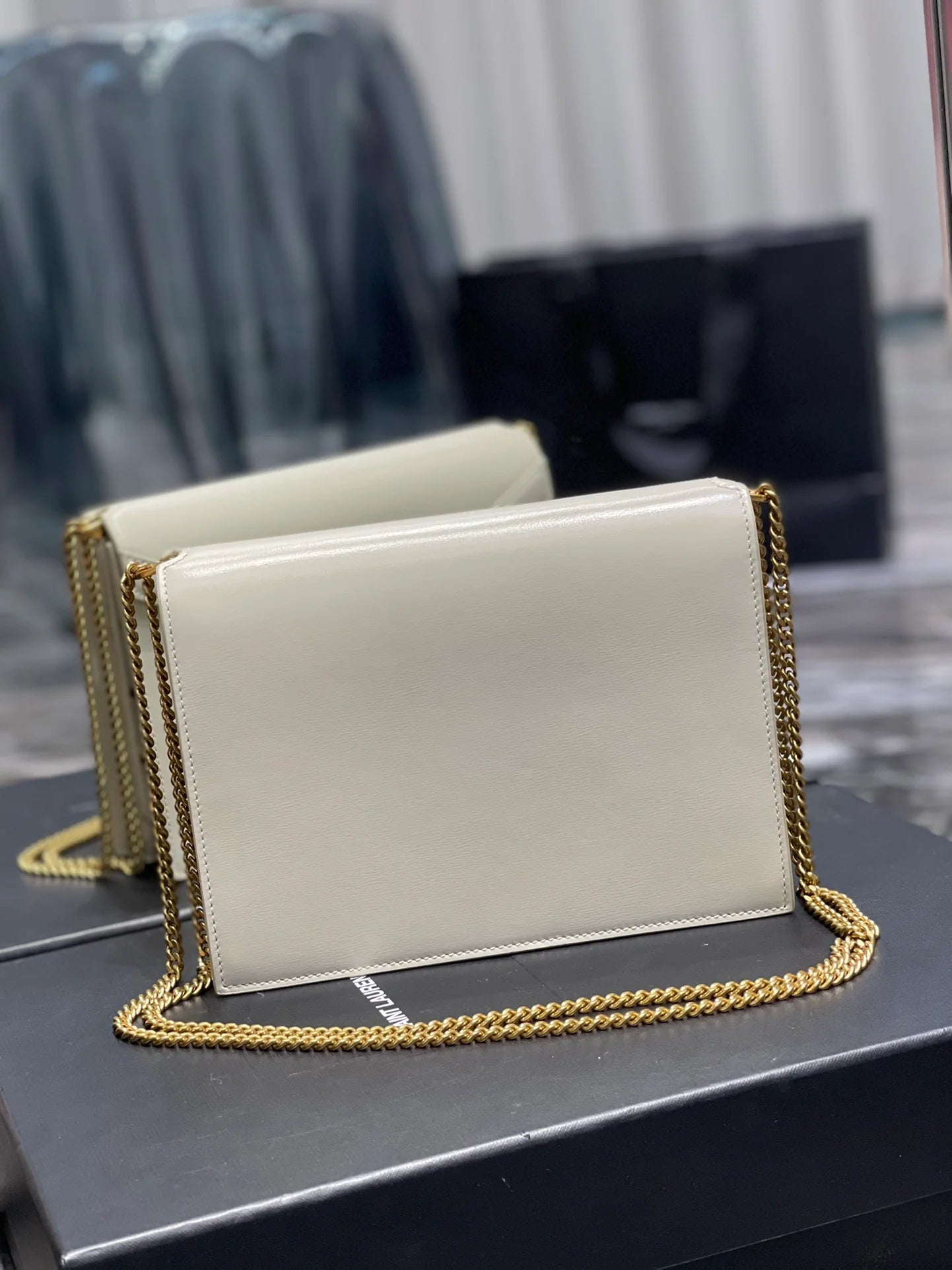 YSL BAG