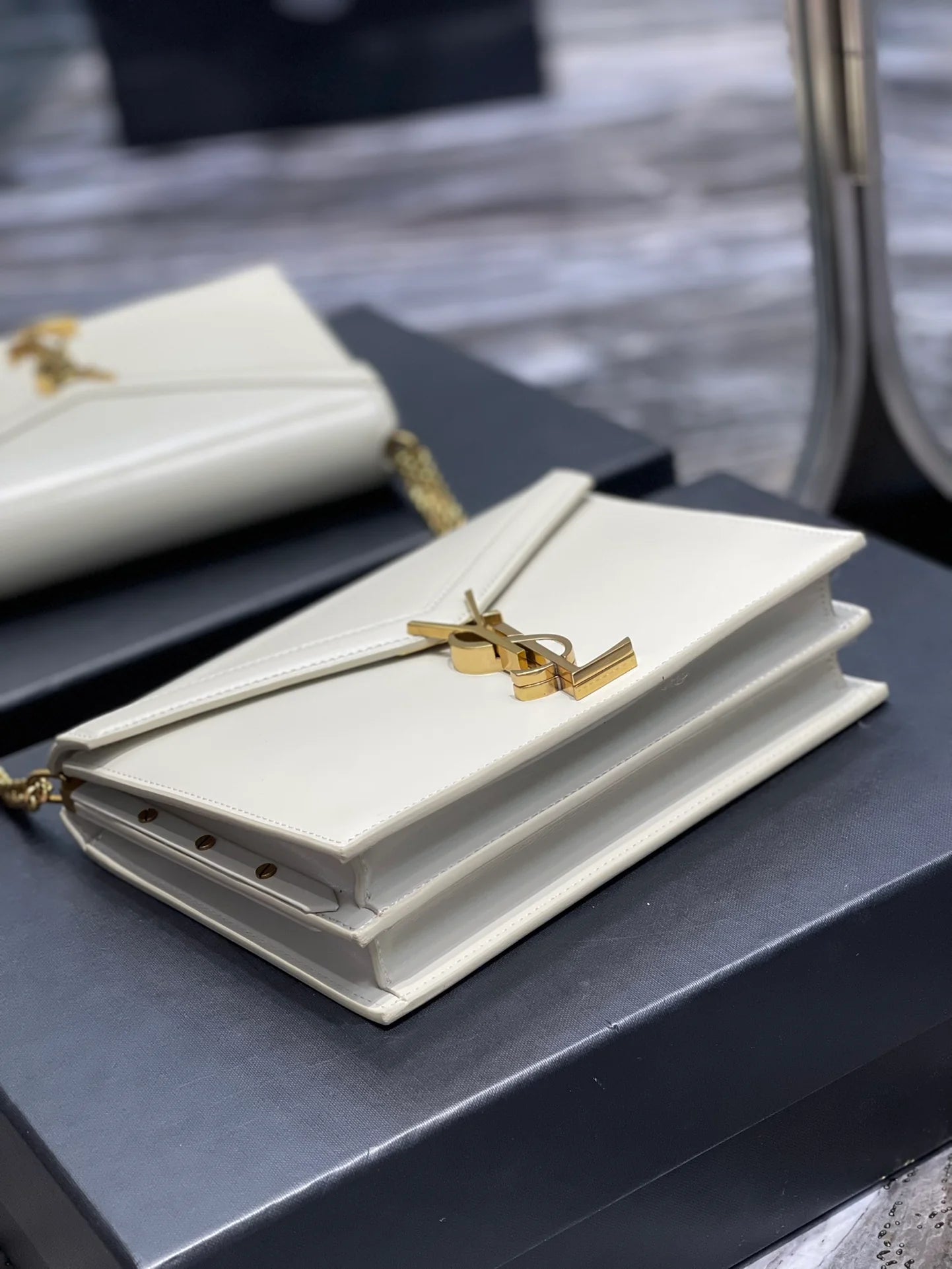 YSL BAG