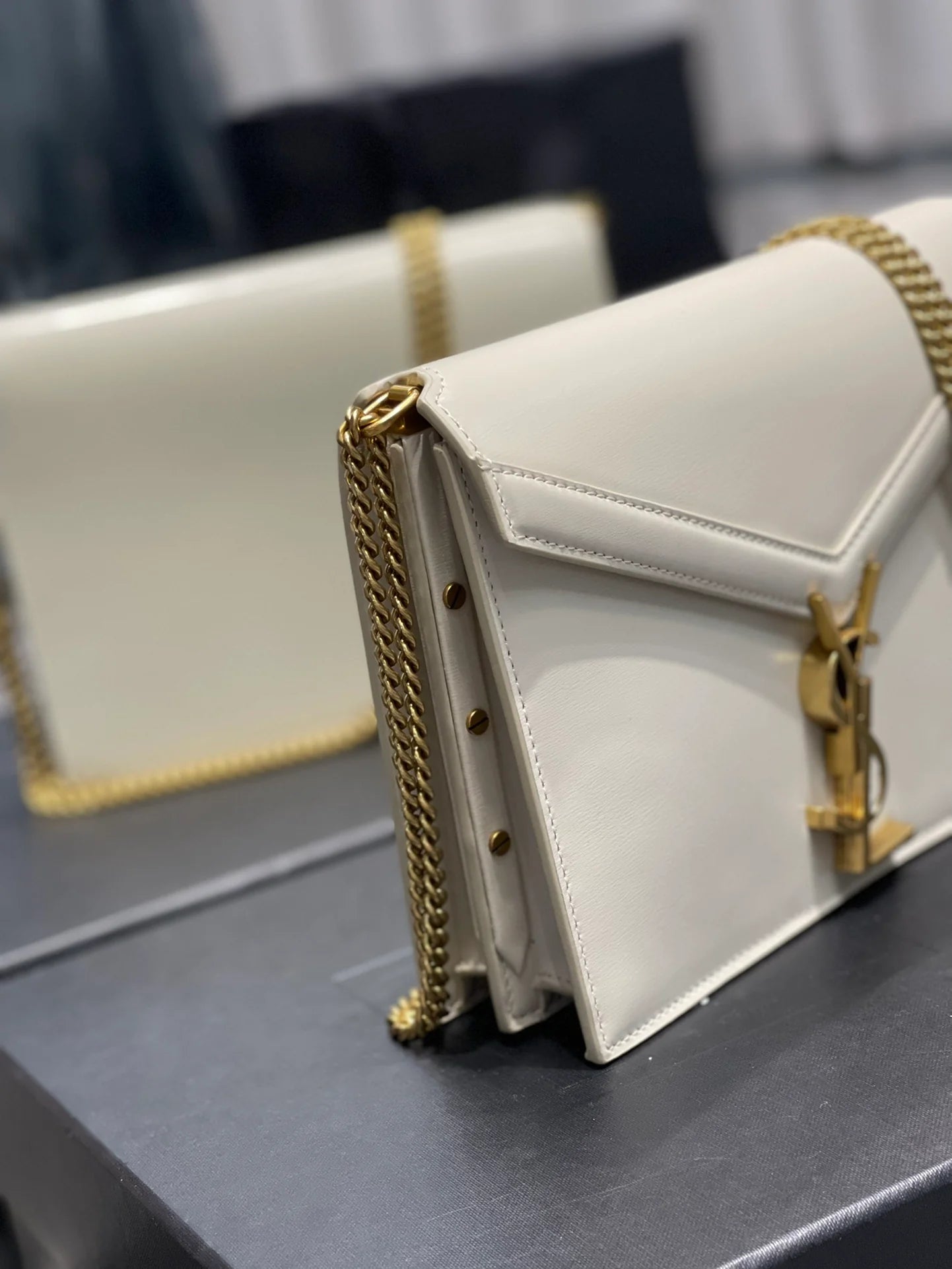 YSL BAG