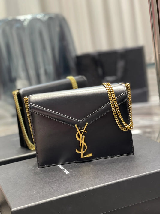 YSL BAG