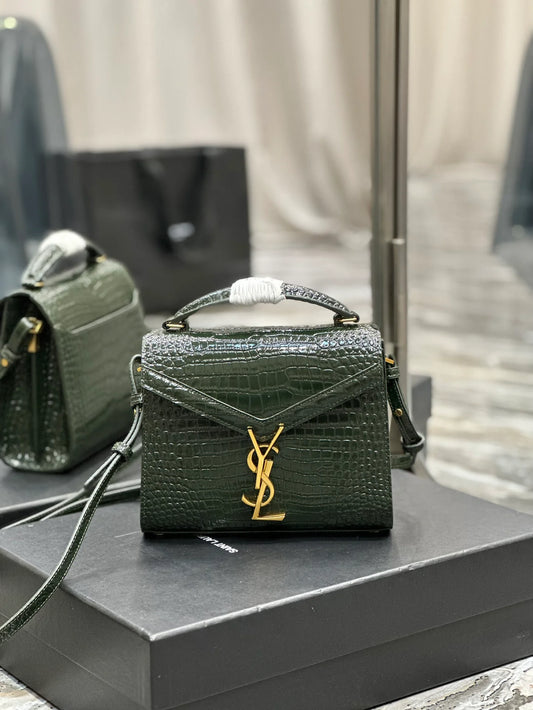 YSL BAG