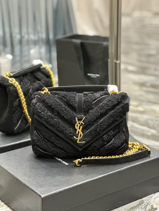 YSL BAG