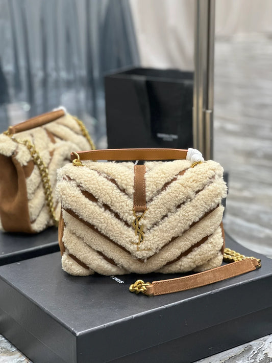 YSL BAG