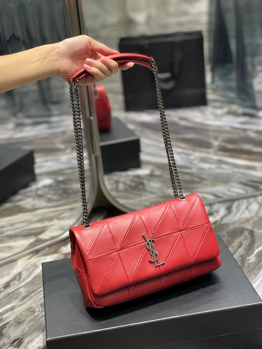 YSL BAG