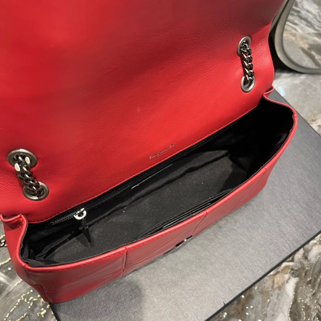 YSL BAG